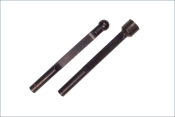Kyosho STABILISATOR#VORN VZ84