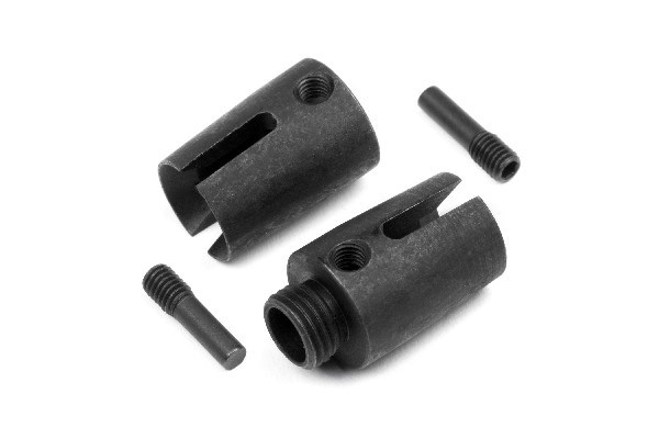 HPI Drive Cup Set 116860