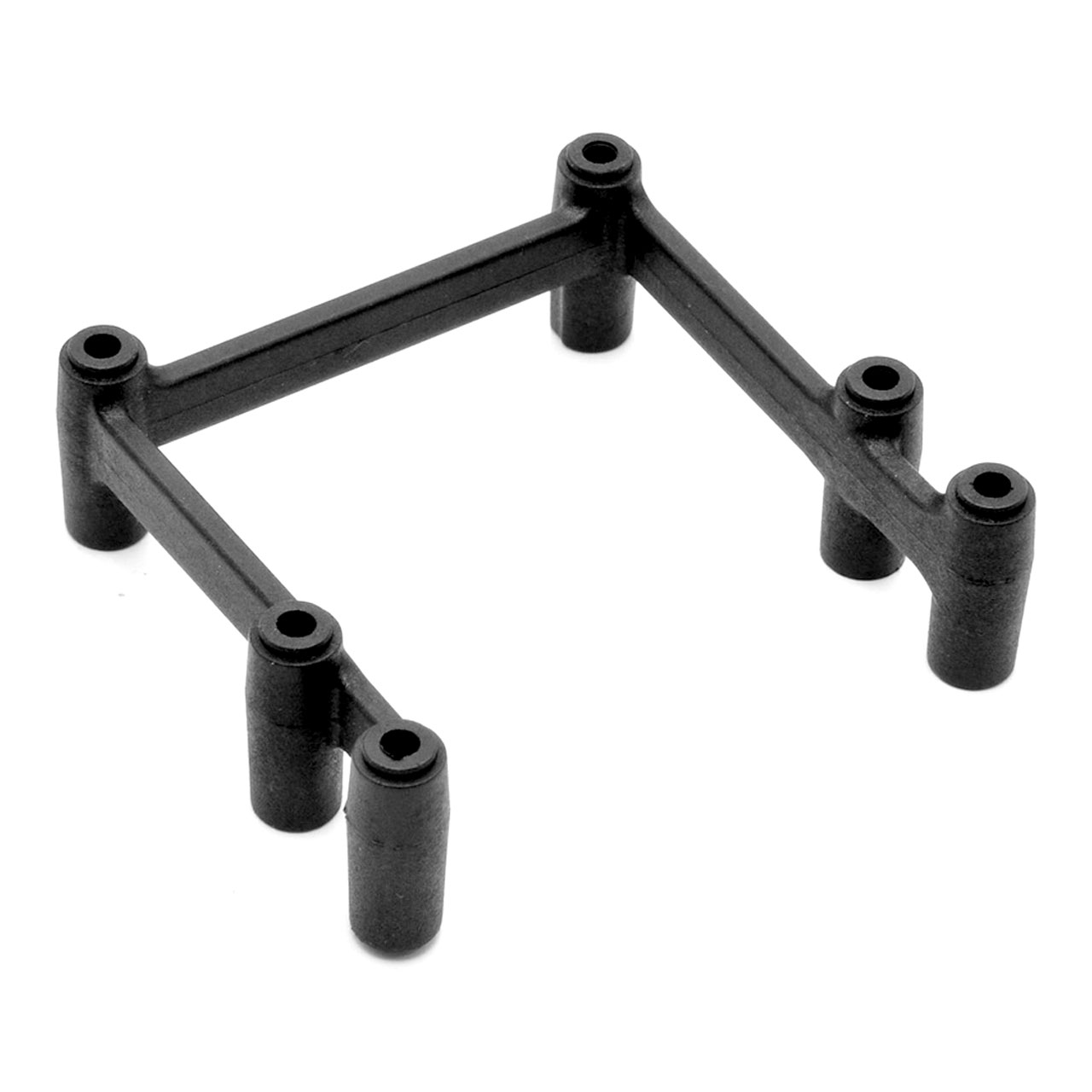 HoBao BATTERY MOUNT, 1PC OP1-0003