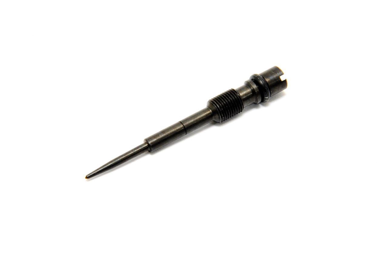 HoBao Vergaser Teillastnadel E30028