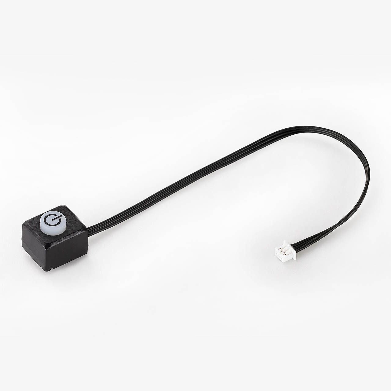 HW30850009 Ersatzschalter für XR10 Stock Spec