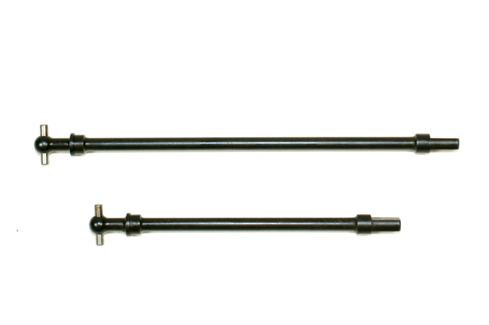 Amewi MM2207 Drive Shafts Set MM2207