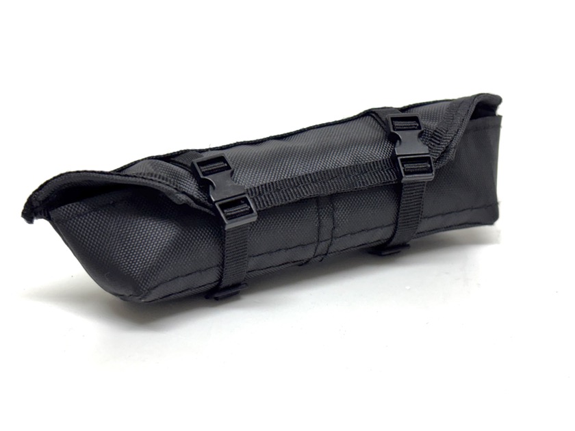 Absima 1:10 Gepäcktasche Atrappe 2320158