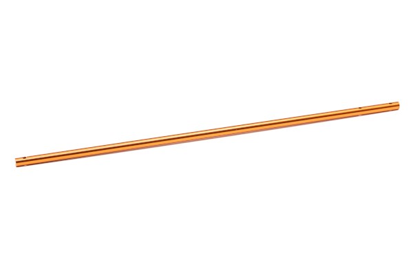 HPI Aluminium Centre Driveshaft 160259