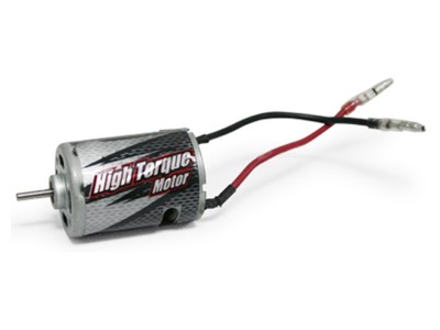 Amewi MT2212 540 High Torque Motor (70T) MT2212 - Abbildung 1