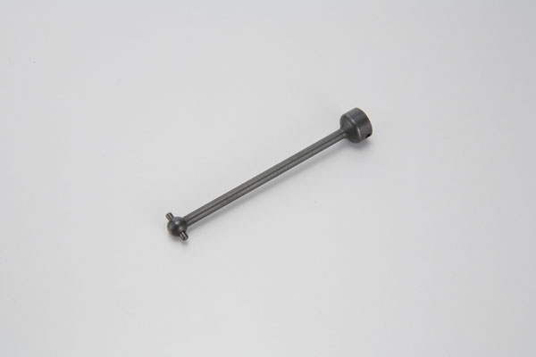Kyosho KARDANHALBWELLE#65.5 (1) LA232-01 - Abbildung 1