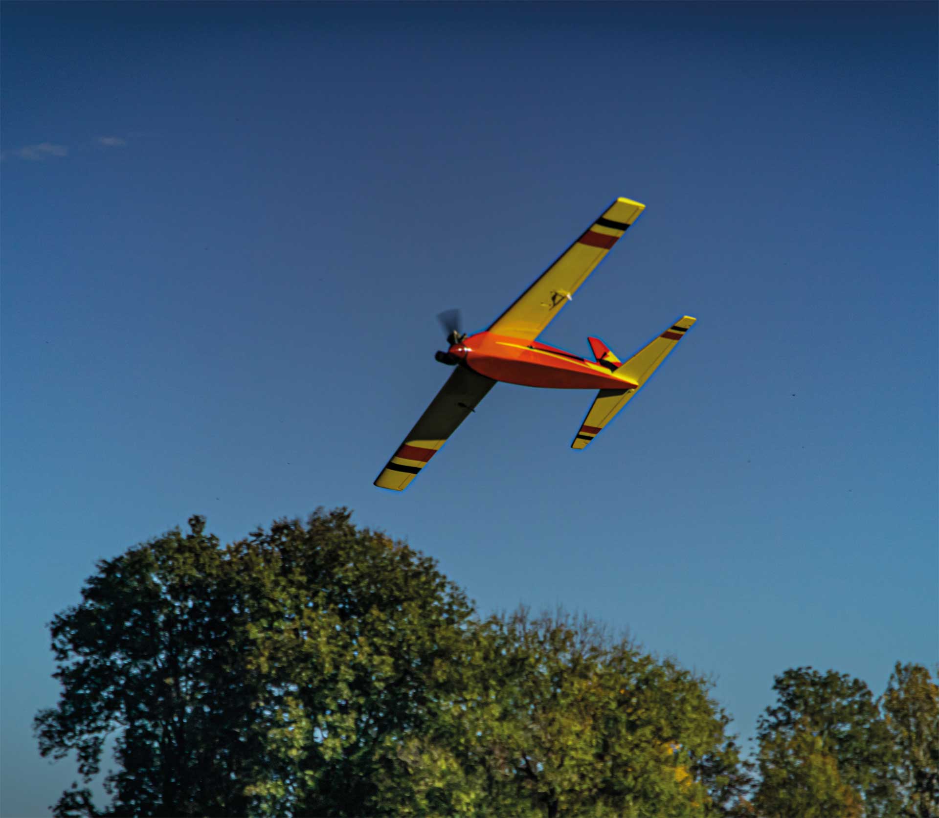 Robbe Rasant Speed Verbrenner Version Jubiläumsausgabe 50 Jahre Robbe Rasant Holzbausatz 2685