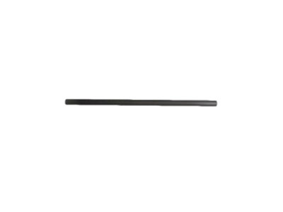 Amewi Central drive axis SCT10 K939-59