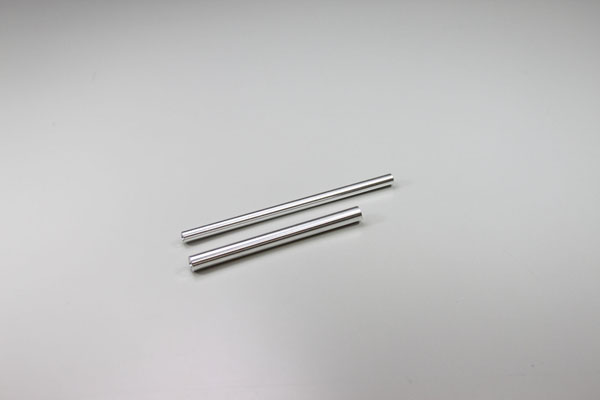 Kyosho STUETZBALKEN# MA077