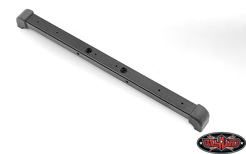 RC4WD Classic Front Bumper for Gelande II VVV-C1117