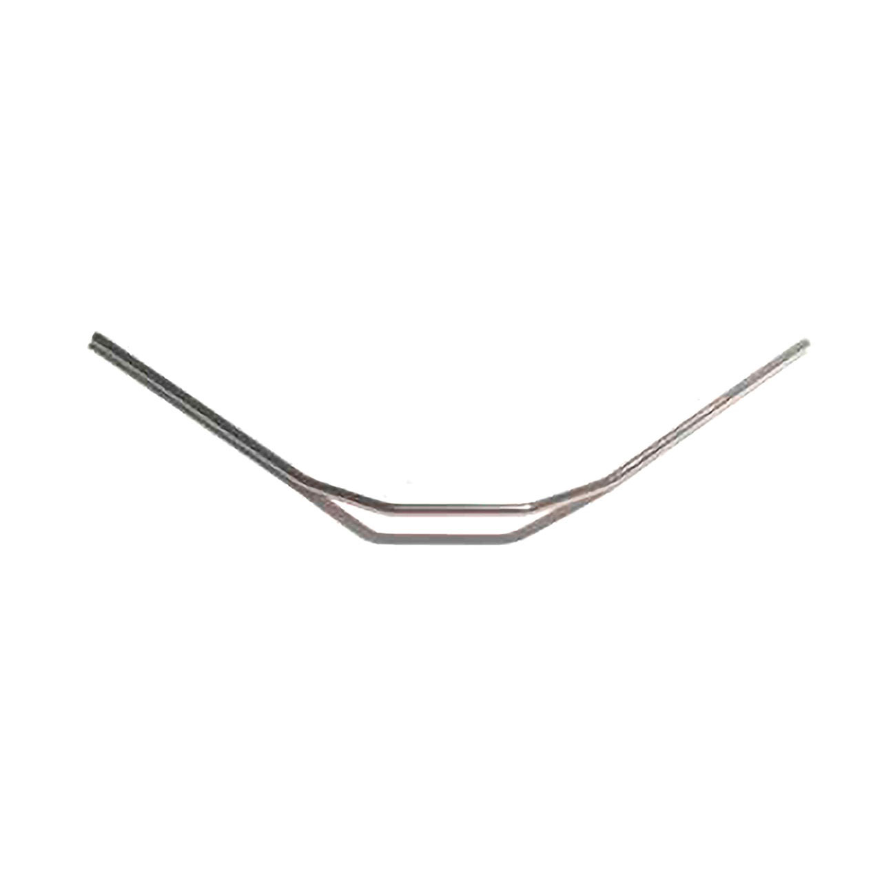 HoBao Rear stabilizer 2.8mm 88043