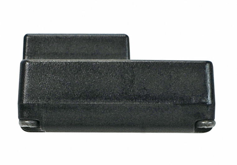 Futaba Gyro GYA483 6-Axis FP05102763-3