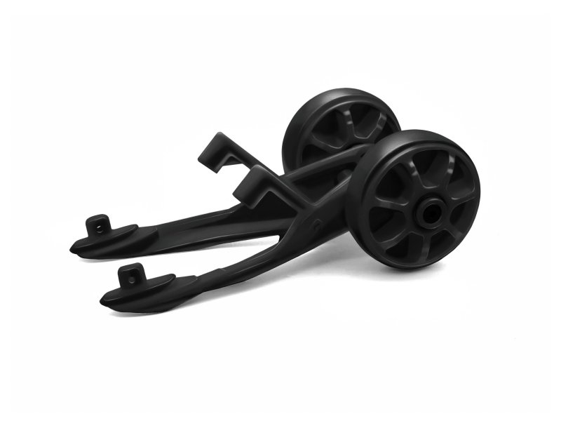 HPI Savage Wheelie Bar V2 160398