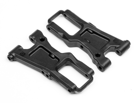 HPI Schwingen vorne Set 113697