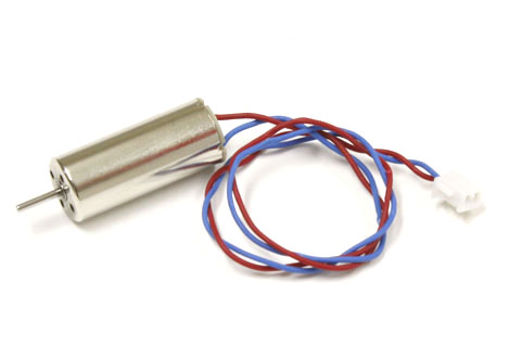 Kyosho E-MOTOR DRONE RACER 8.5MM ROTATION STD DR011-R - Abbildung 1