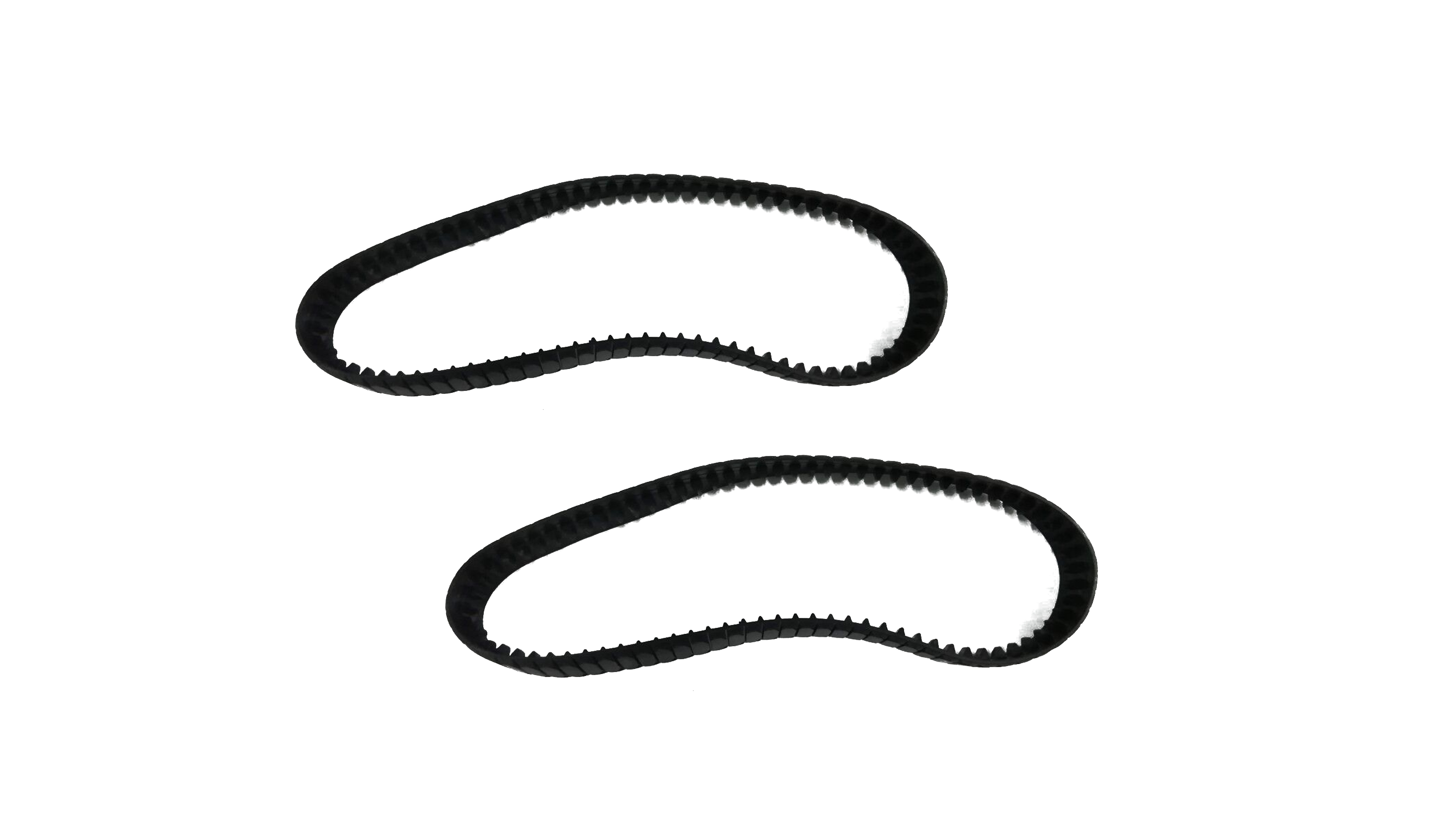 Amewi Ketten, 2 Stück 1512010