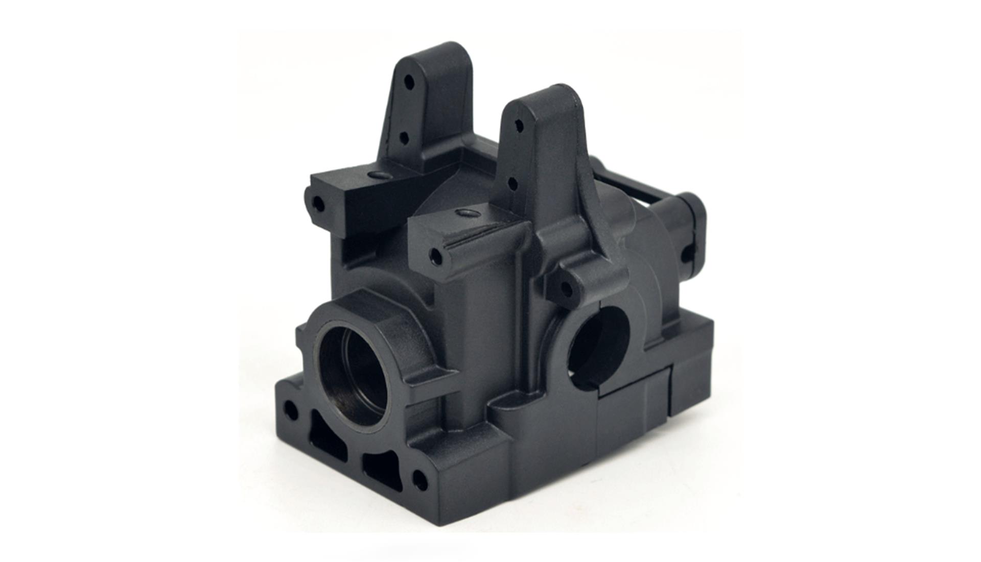 Amewi Differential Getriebegehäuse HC7/RXB7 21091012