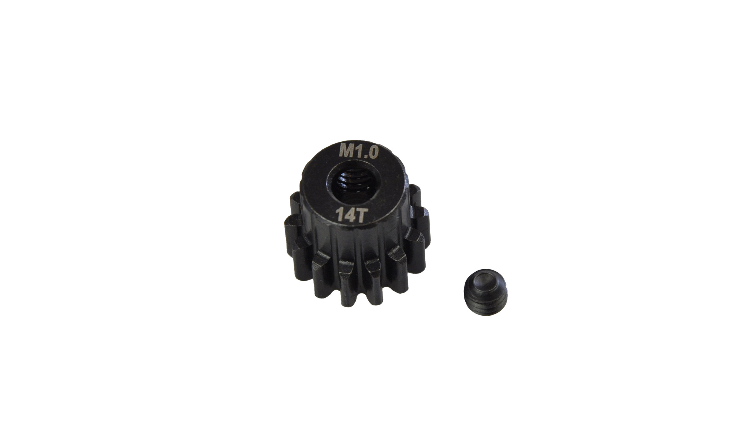 Amewi Motorritzel 14 Zähne RXB7 22553022