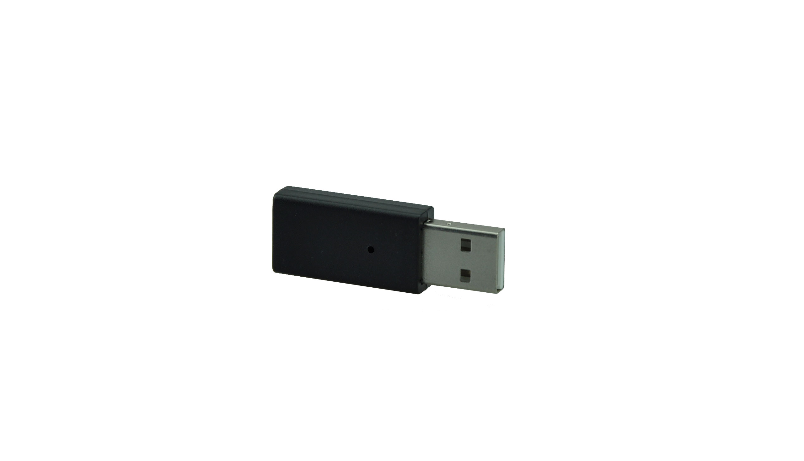 Amewi Tercel charger / Ladekabel 057-U842-2-17