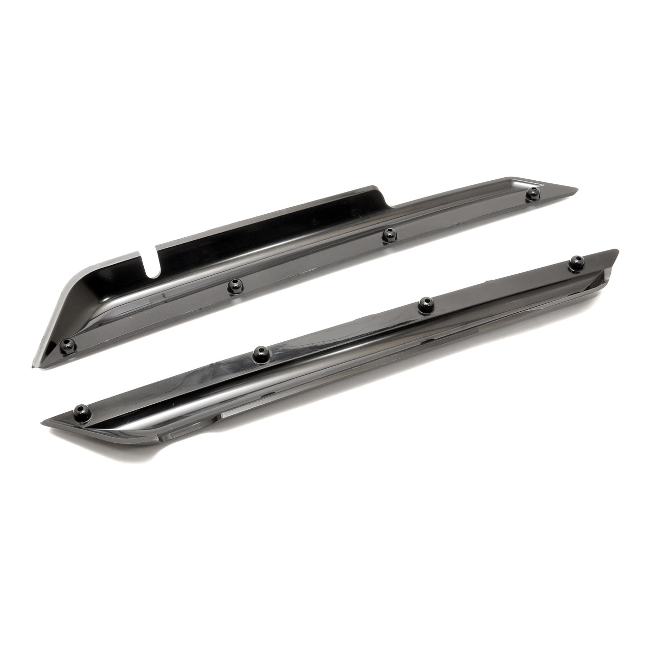 Hobao HYPER ST SIDE GUARD H86024
