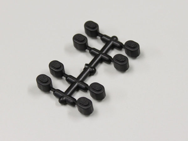 Kyosho GLEITLAGERAUFHAENGUNG# UMW705-01