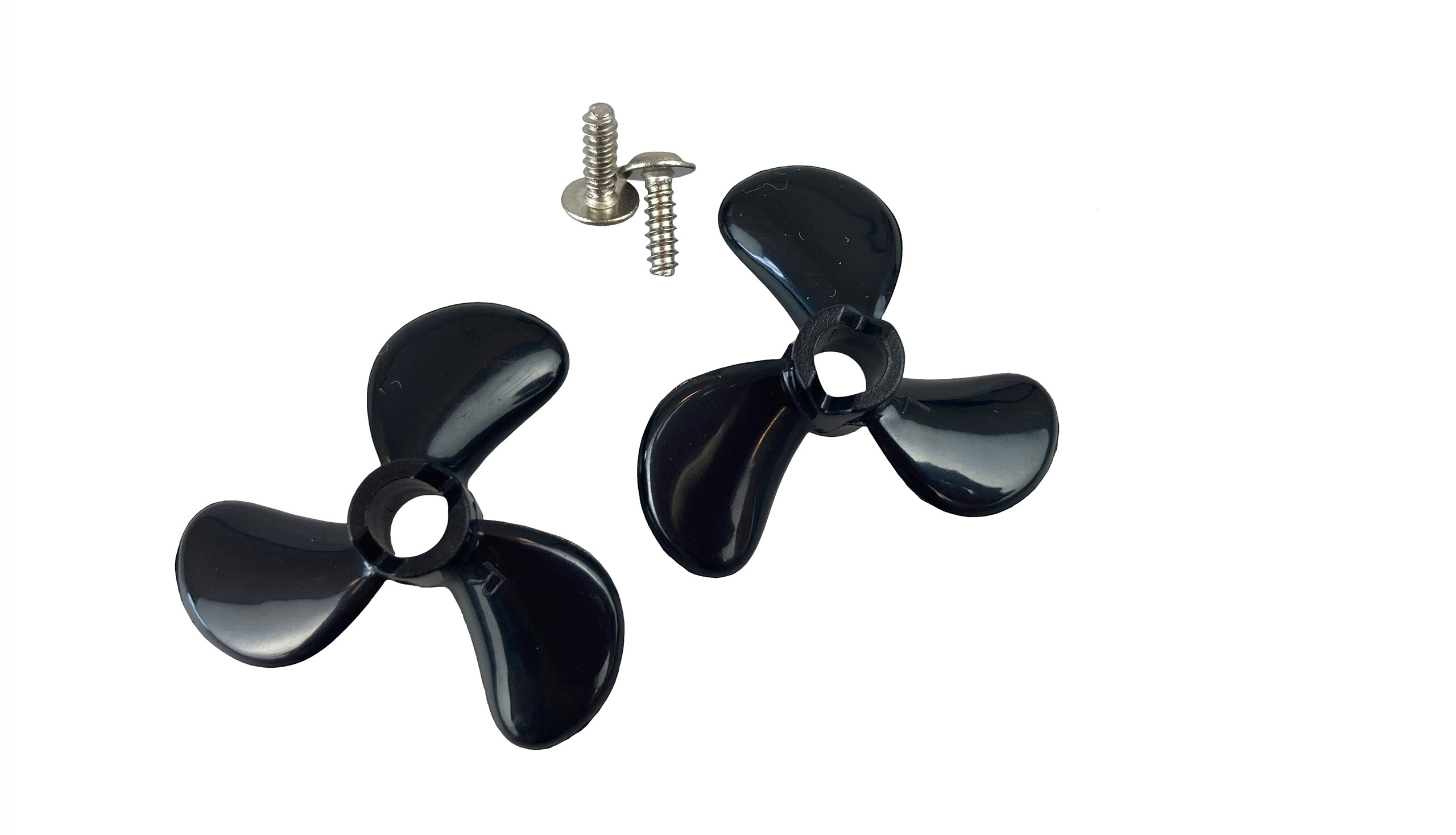 Amewi Propeller links & rechts B500 2606409