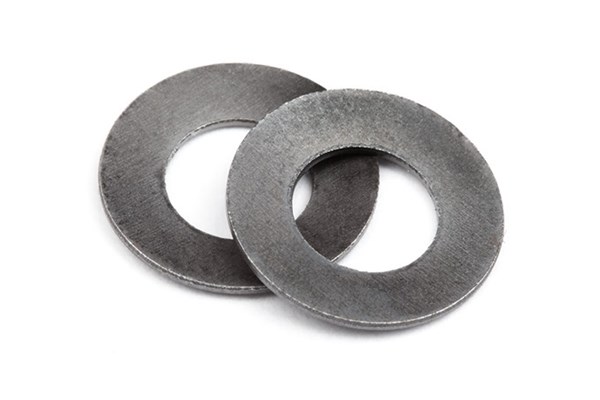 HPI Unterlagscheibe für Diff-Feder A759