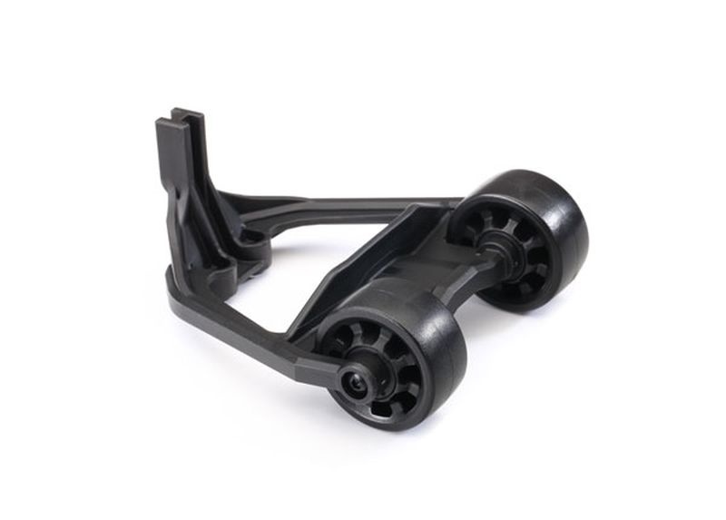 Traxxas Wheelie bar 8976