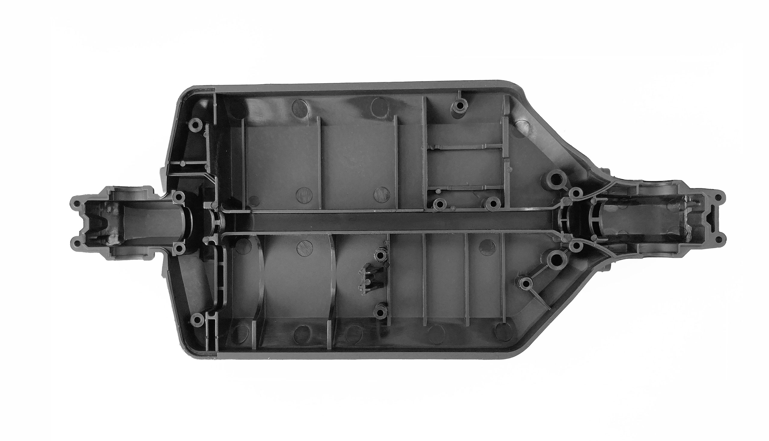 Amewi 6001 Chassis 6001