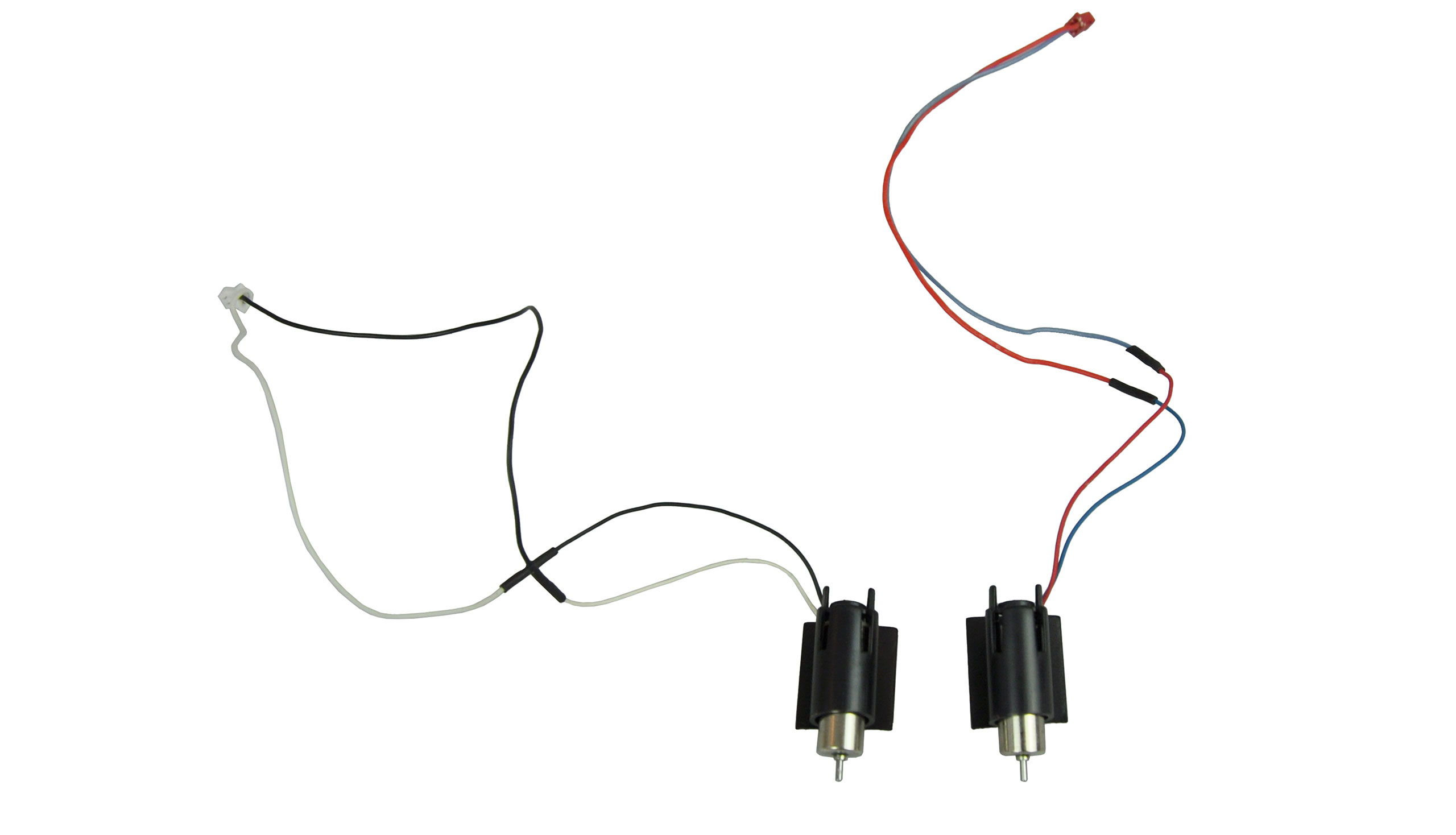Amewi Motoren A110 24077-05