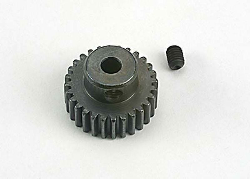Traxxas Ritzel 28Z 48dp 4728 - Abbildung 1