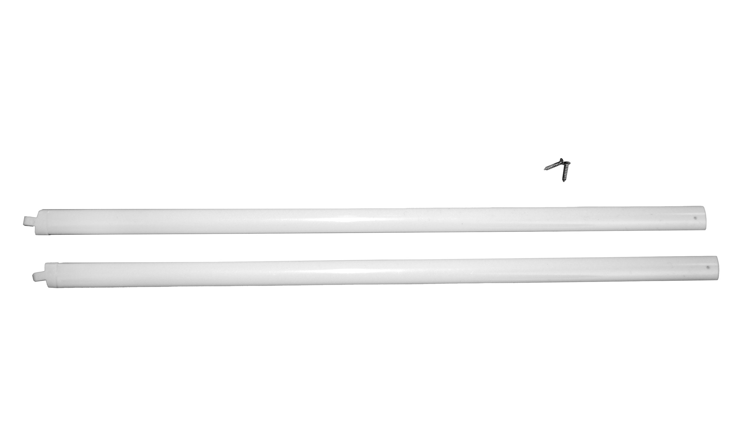 Amewi Tragflächenstreben Tasman AMXP6-007