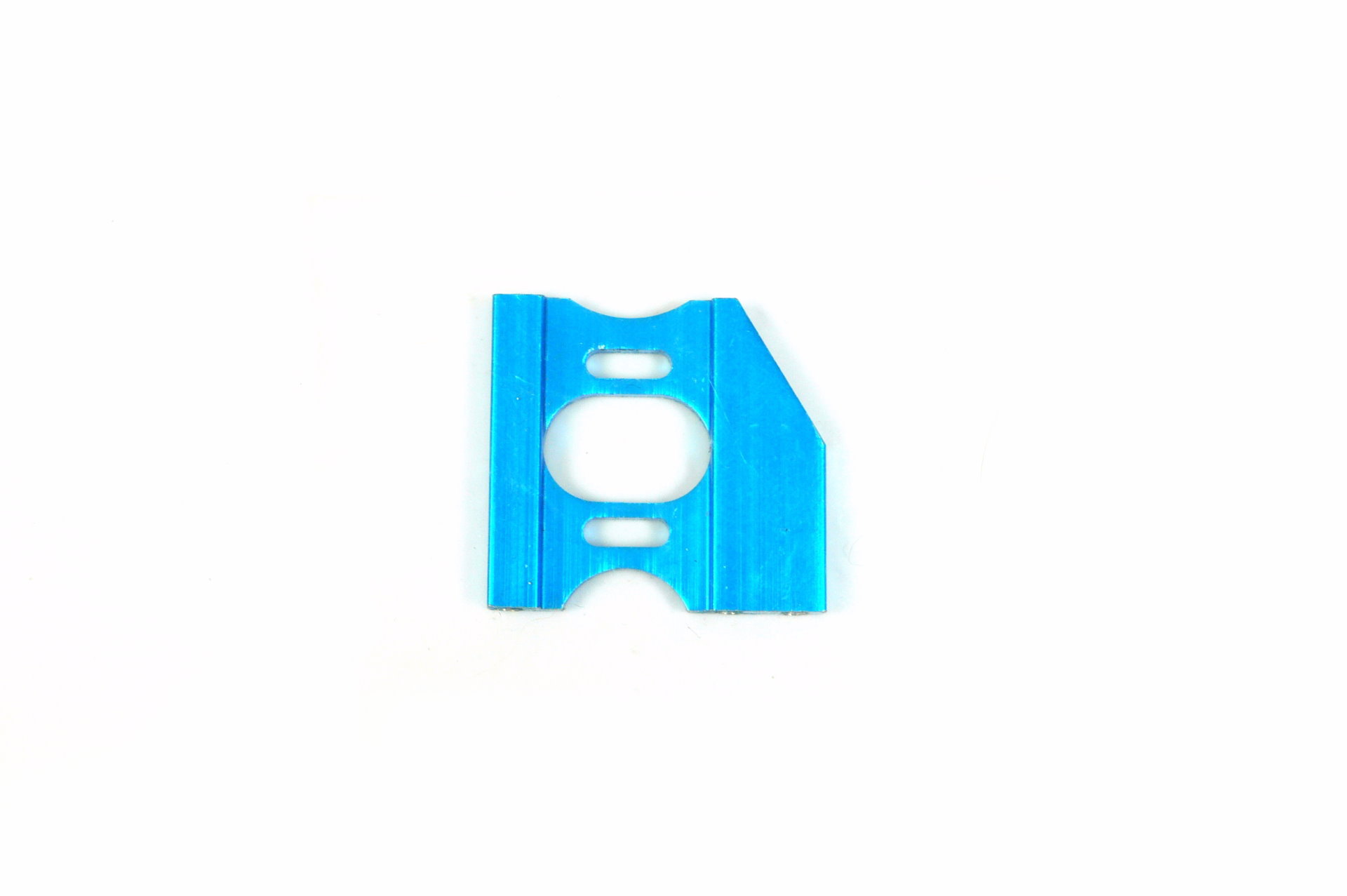 HSP Amewi 28005 Motorhalter Aluminium Trojan Pro Motor Brace