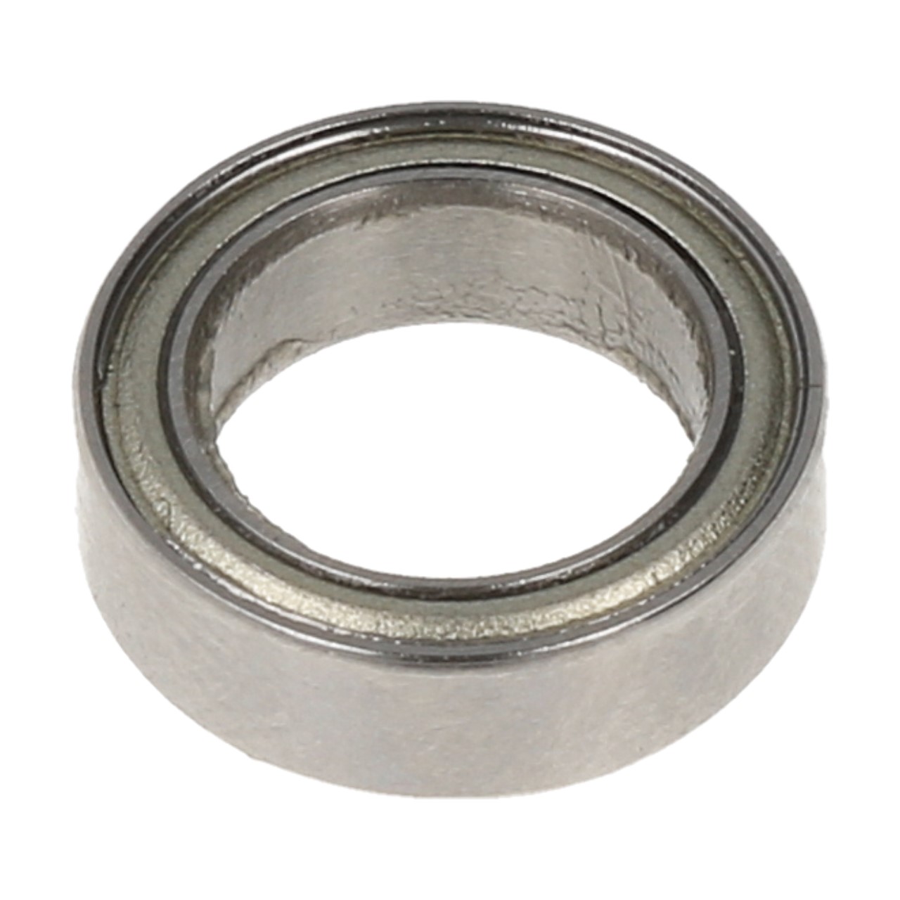 HoBao Kugellager 8x12x3.5mm (4 Stück) 37003