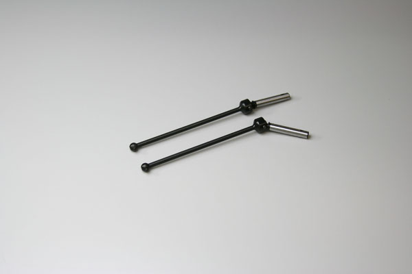 Kyosho KARDANHALBWELLE#L84 (2) UM560 - Abbildung 1