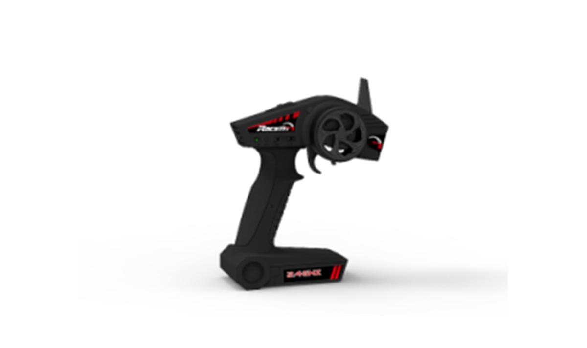 Amewi Fernsteuerung Blade 7920217