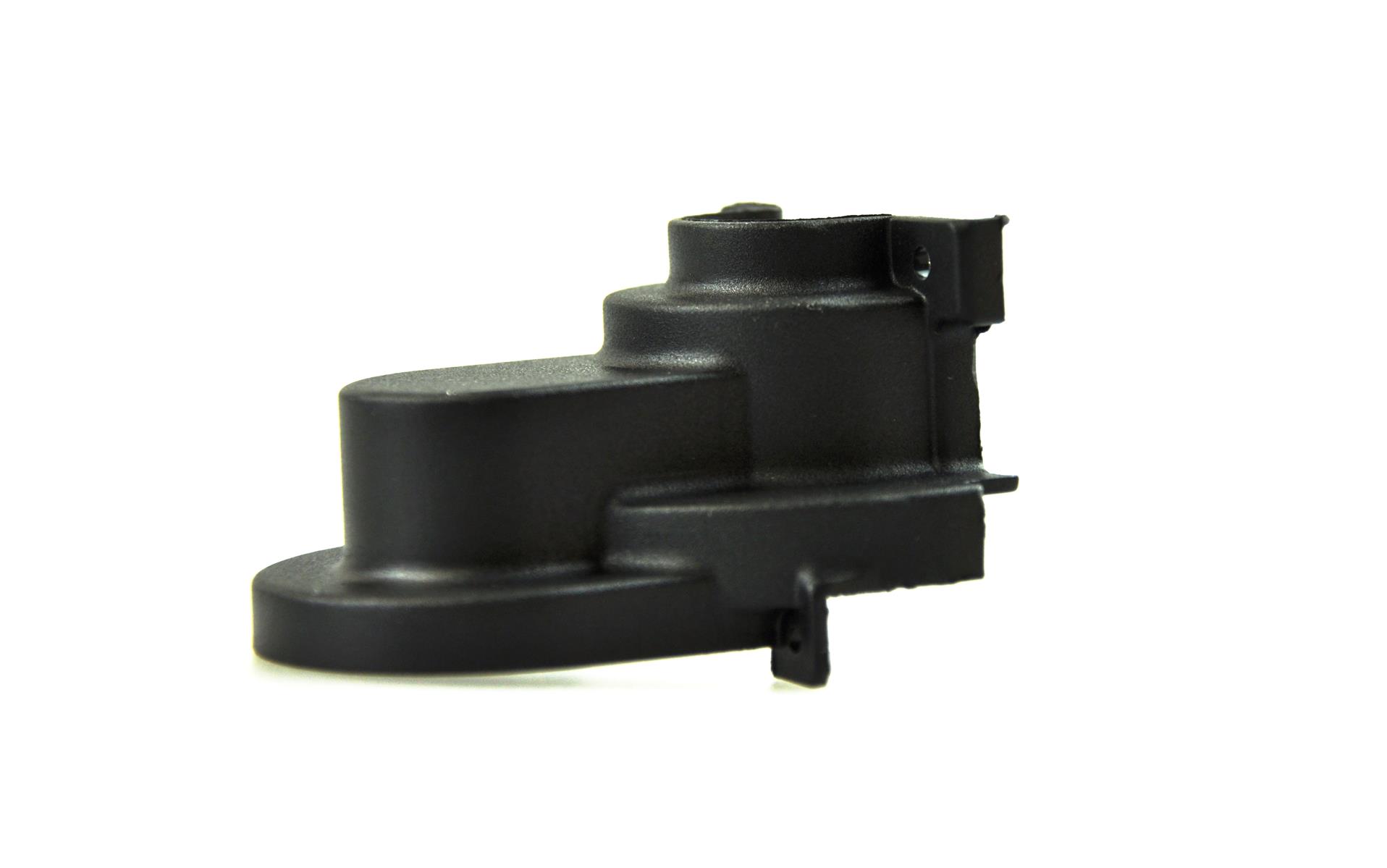 Amewi Main Gear Cover 65108 65108