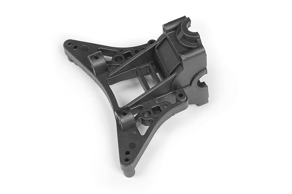 MAVERICK Dämpferbrücke hinten / Rear shock tower 150004