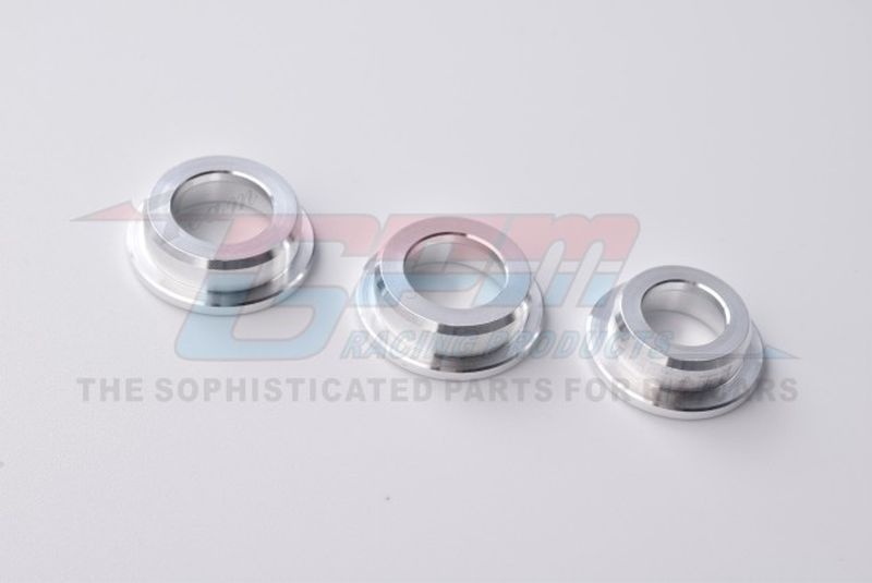 GPM MX038/SP 1/4 PROMOTO-MX MOTORCYCLE RTR FXR-LOS06000/60 MX038/SPS