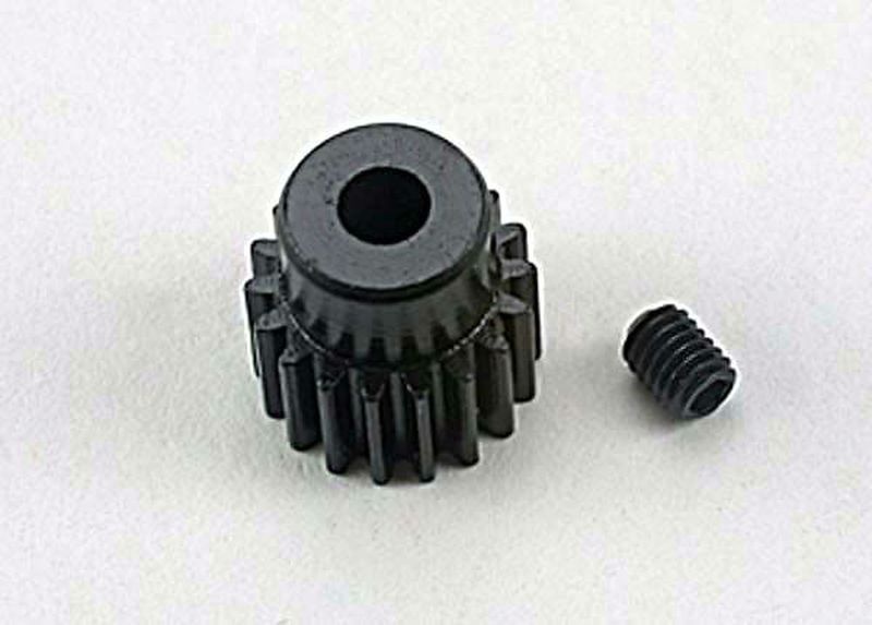 Traxxas Zahnrad 18Z (48DP) 1918