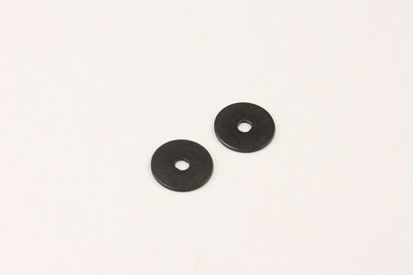 Kyosho KUPPLUNGSSCHEIBE SCOPRION 2014 (2) SC215