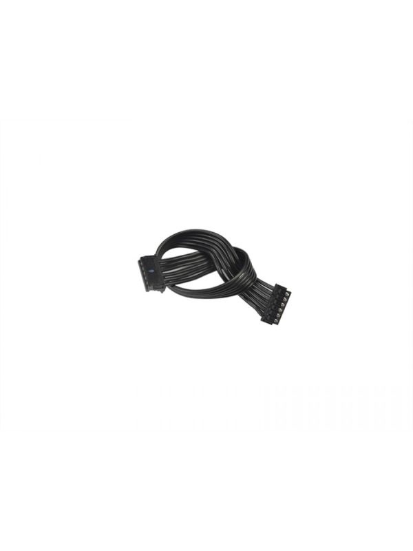 Dash Dash Anti-Tweak Sensor Wire 100mm 771100