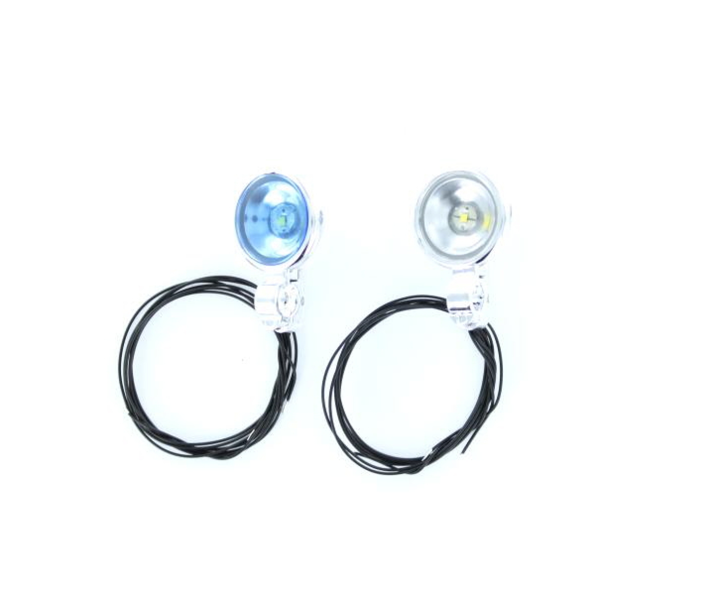 Carson 07572 1:14 7,2/12V Angle Eyes blau Hella ch(2) 500907572