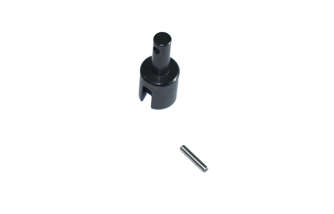 Modster Differential Mitnehmer Cito/Dasher MD10651