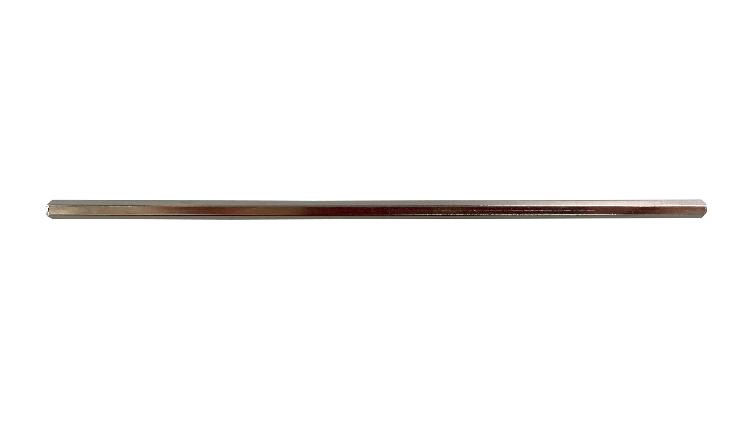 Amewi 6036 Mittlere Antriebswelle 4x153mm 6036