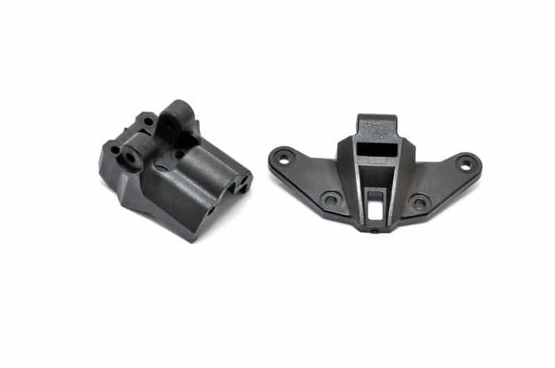 HoBao CENTER TOP BRACE MOUNT SET 11365