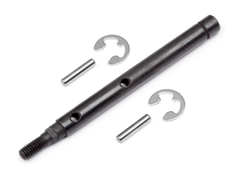 HPI Antriebswelle 6X73mm 111802