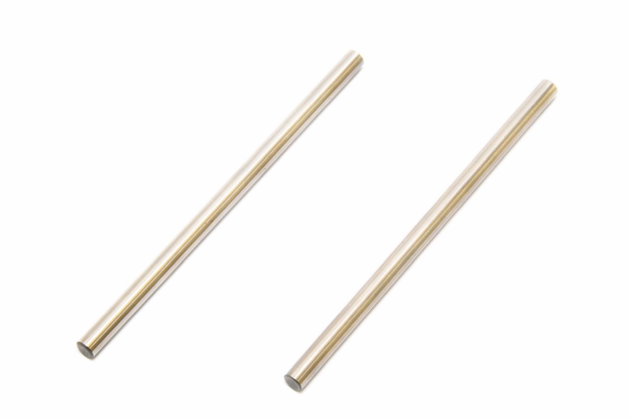 HoBao Querlenkerstift innen 4x79.8mm (2 Stk.) 94016