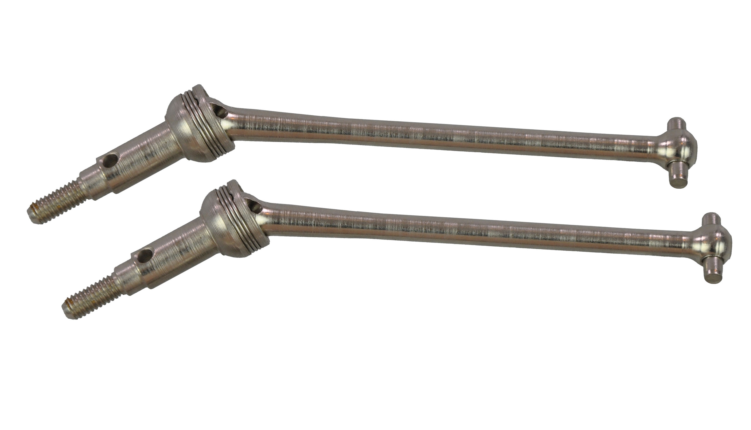 Amewi CVD Antriebswellen Crusher F22-GG01