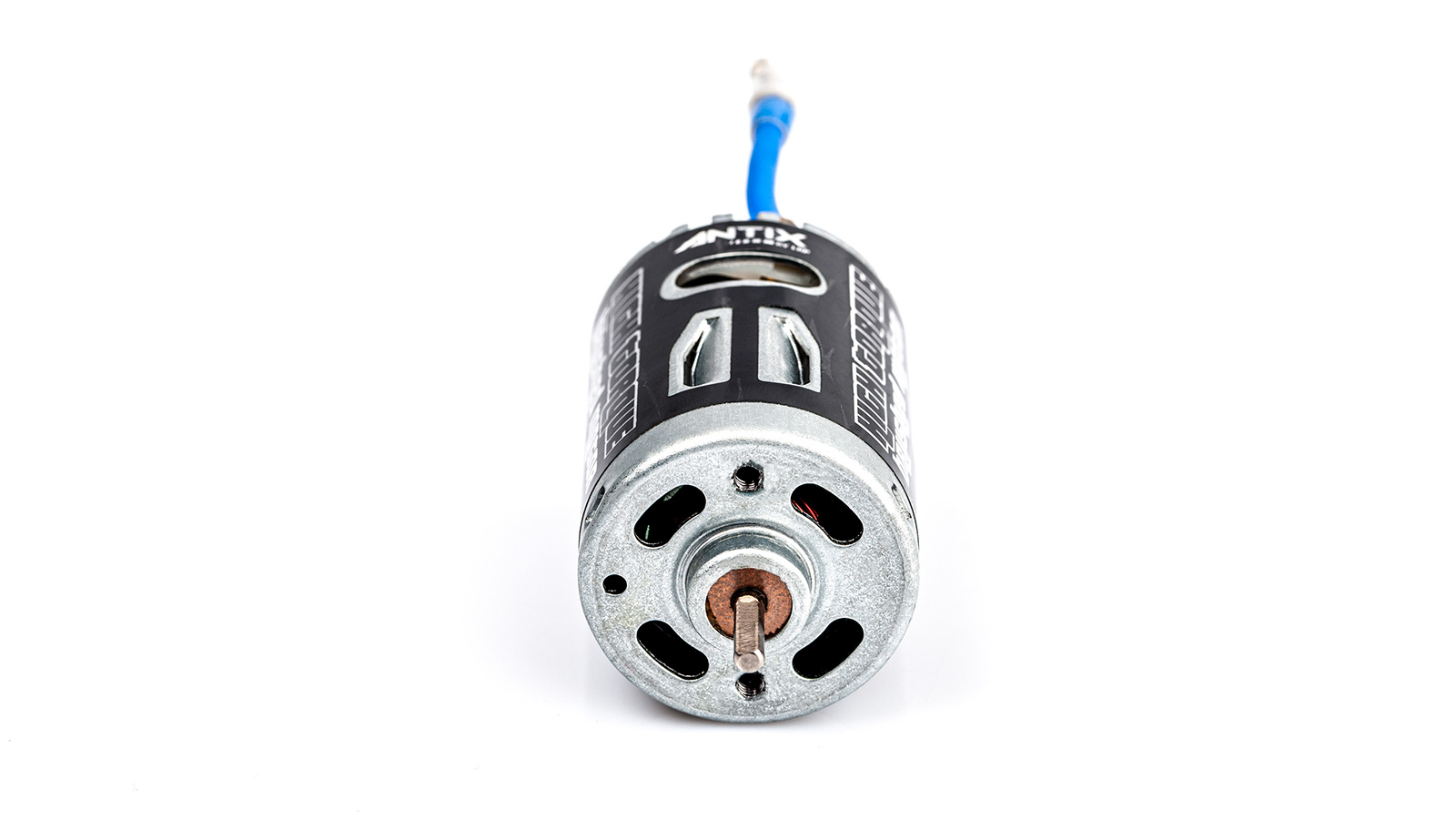 ANTIX by LRP S10 Blast High Torque Bürstenmotor